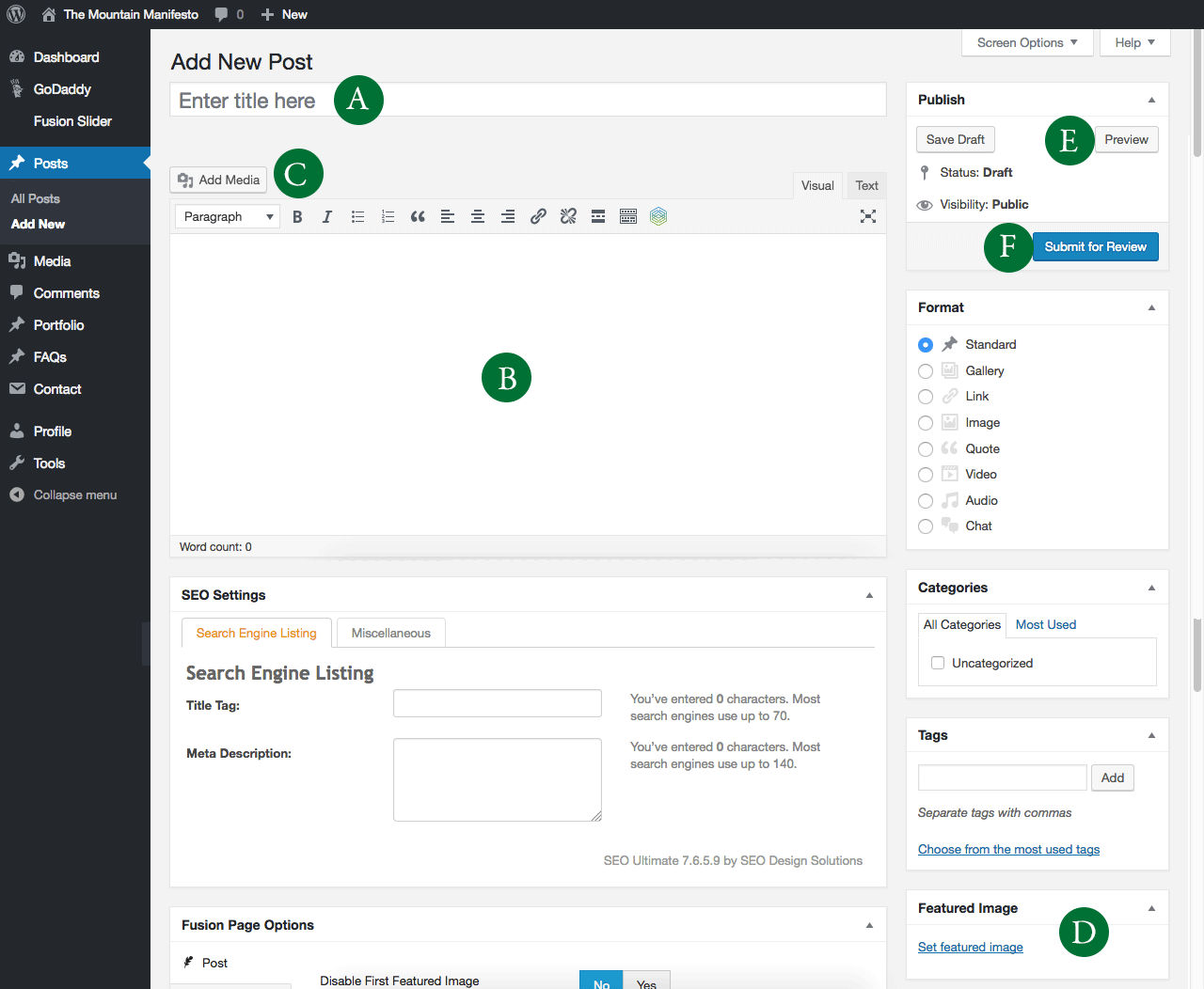 blog-tutorial